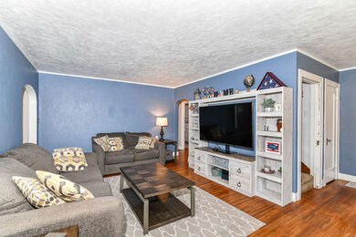 1934 N C St, Elwood, IN 46036 - photo 6