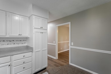 77 Garretts Chapel Rd, Chickamauga, GA 30707 - photo 7