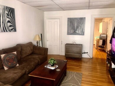 81 Old Harbor St unit 3, Boston, MA 02127 - photo 2