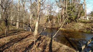 IMG_20170412_174904347