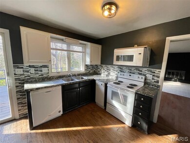 812 Cedar Hill Ct, Rolla, MO 65401 - photo 7