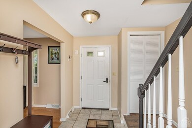 26 Maywood Rd, Delmar, NY 12054 - photo 3