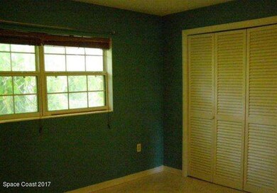 master bed 2 118 2nd