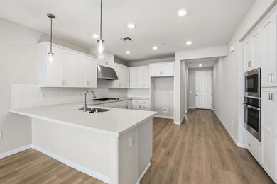 1580 Edgewood Ln, Lincoln, CA 95648 - photo 5