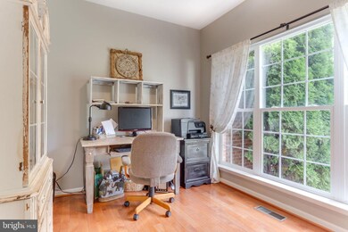 529 E Skyline Dr, Purcellville, VA 20132 - photo 7