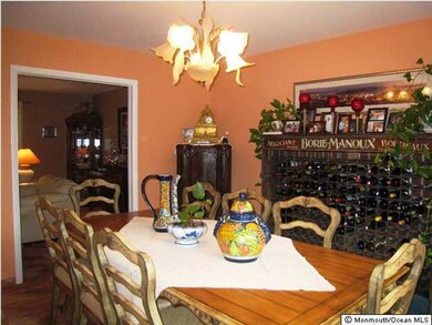 43 Harbor Way, North Middletown, NJ 07748 - photo 3