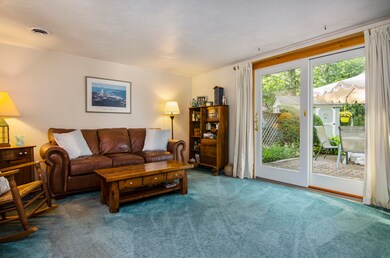 3 Deepwood Dr, East Falmouth, MA 02536 - photo 3