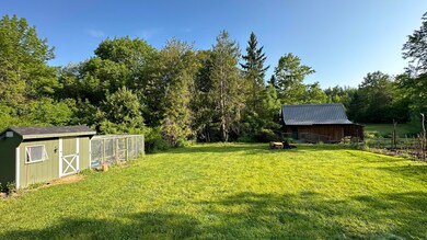 IMG_3001