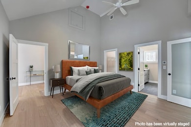 34 Kasnet Dr, Rye, NH 03870 - photo 5