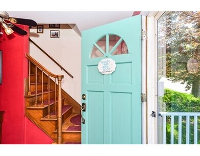 88 Jones St, Fall River, MA 02720 - photo 7