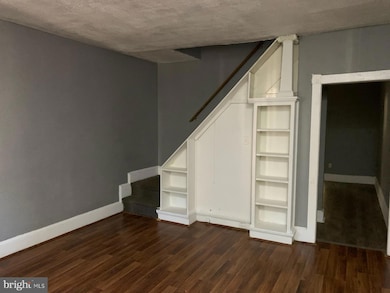 9 E 24th St, Wilmington, DE 19802 - photo 6