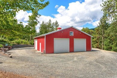 1700 E Evans Creek Rd, Rogue River, OR 97537 - photo 5