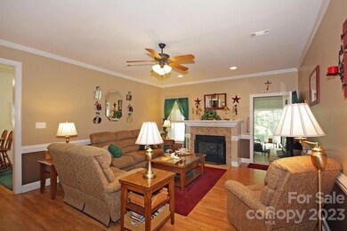 605 Cordova Ct, Salisbury, NC 28146 - photo 7
