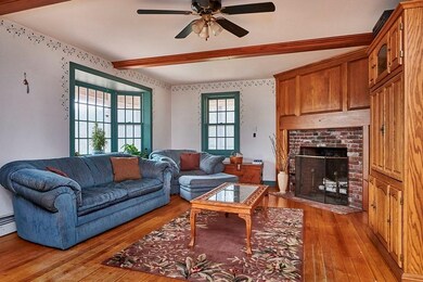 21 Poplar Hill Rd, West Whately, MA 01039 - photo 5