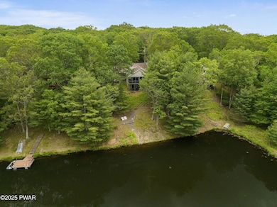 102 Circle Dr, Milford, PA 18337 - photo 5