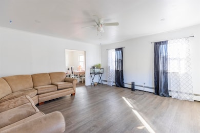 2008 Route 9 S, Cape May Court House, NJ 08210 - photo 4