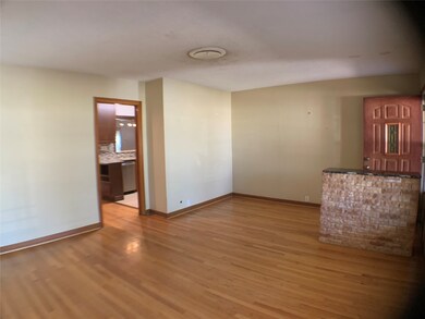 1939 Ansbury Dr, Houston, TX 77018 - photo 3