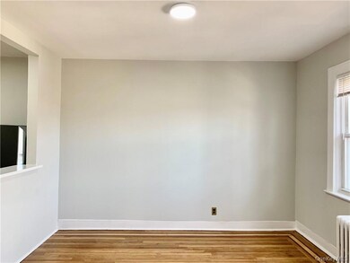 10 Oakridge Place unit 1D, Eastchester, NY 10709 - photo 4