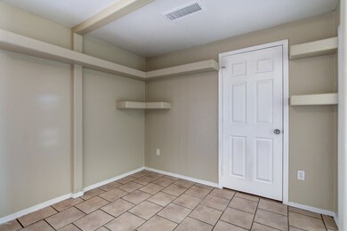 7131 W Heatherbrae Dr-7