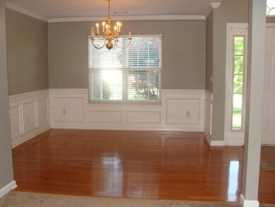 4407 Peregrine Place, Augusta, GA 30907 - photo 5