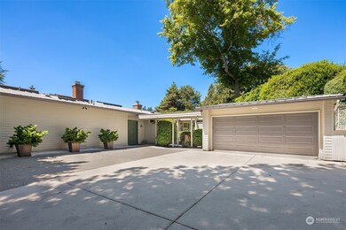 7430 SE 40th St, Mercer Island, WA 98040 - photo 2