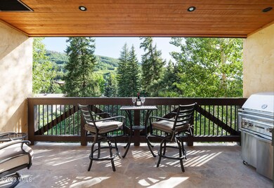 434 S Frontage Rd E unit 202, Vail, CO 81657 - photo 6