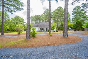 130 Martin Trail, Southern Pines, NC 28387 - photo 5