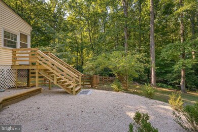 106 Longview Ln, Spotsylvania, VA 22553 - photo 7