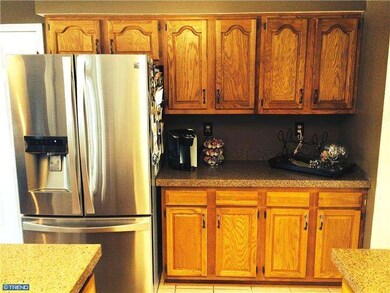 410 Azure Ln, Glassboro, NJ 08028 - photo 3