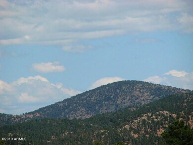 4 Rolling Hills