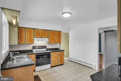 3231 Cold Storage Rd, New Bloomfield, PA 17068 - photo 3