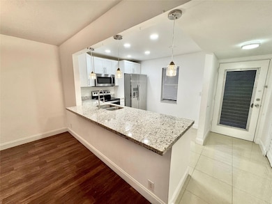 2821 Somerset Dr unit 216, Lauderdale Lakes, FL 33311 - photo 4