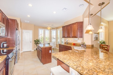 07 Kitchen