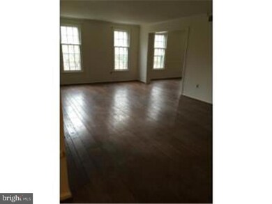 5 Sturbridge Ct, Medford, NJ 08055 - photo 4