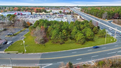 115 Saint Catherine Blvd, Toms River, NJ 08755 - photo 7