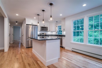 74 Templeton Turnpike, Fitzwilliam, NH 03447 - photo 5