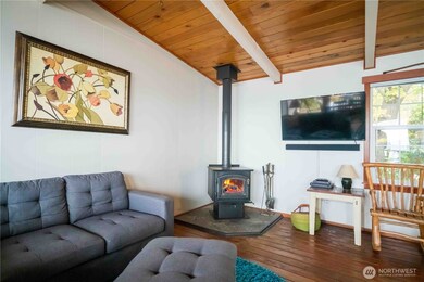 24-J View Place, Everett, WA 98206 - photo 7