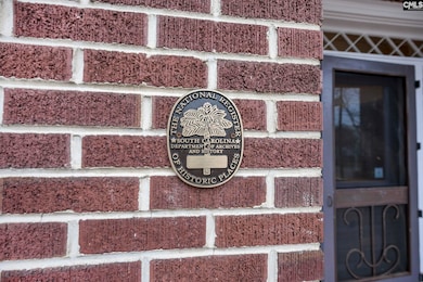 902 Maple St, Columbia, SC 29205 - photo 4