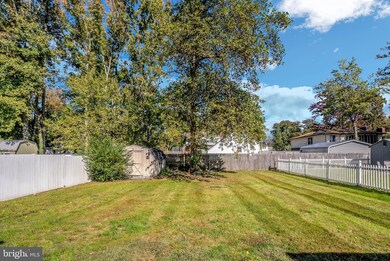 37 Pinewood Ave, Penns Grove, NJ 08069 - photo 2