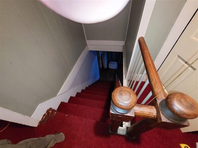 30 River St, Alstead, NH 03602 - photo 6