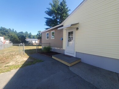 17 Oakland Rd, Pepperell, MA 01463 - photo 2