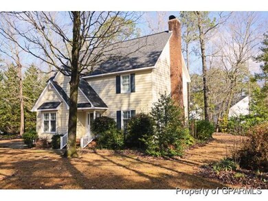 751 Spring Run Rd, Winterville, NC 28590 - photo 2