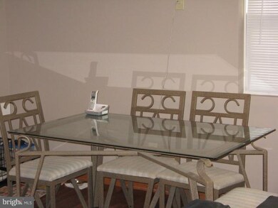 3214 8th St SE unit 4, Washington, DC 20032 - photo 7