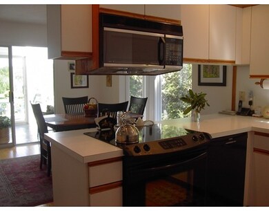 194 Crane Hill Rd, Wilbraham, MA 01095 - photo 7