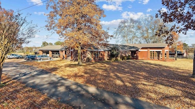 9832 Congo Rd, Benton, AR 72019 - photo 5