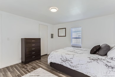 3500 S King St unit 110, Denver, CO 80236 - photo 6