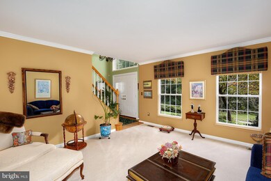 2908 Gray Beech Dr, Harwood, MD 20776 - photo 5