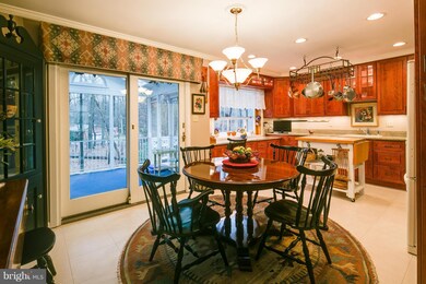 1224 Pouder Rd, Sykesville, MD 21784 - photo 6