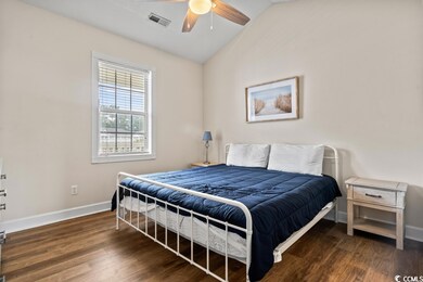 705 Riverwalk Dr unit 302, Myrtle Beach, SC 29579 - photo 7