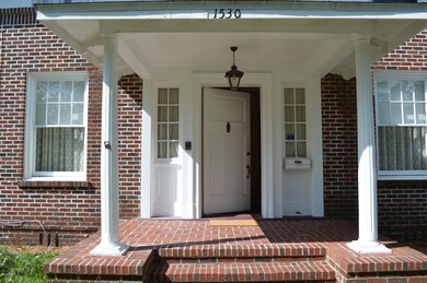 1530 Mcduff Ave S, Jacksonville, FL 32205 - photo 3